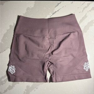 Darc Sport Shorts